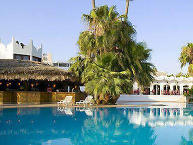 Coralia Club La Kasbah Hotel Agadir Facilități foto